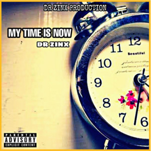 FLY HIGH by DR ZINX, CHAMP P