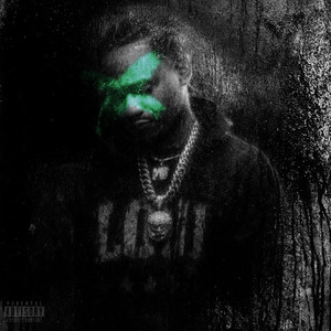 Shock Me by MONEYFACE