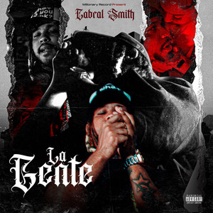La Gente by Cabral Smith