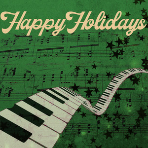 Happy Holidays