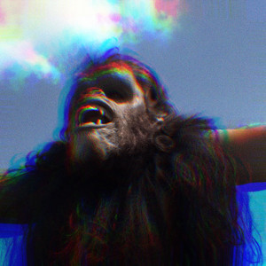 albinotron - LOL (Reprise)