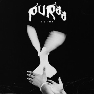 Vetri - PURAA