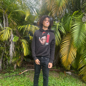 lil ho