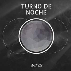Turno de Noche by Matas22
