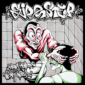 '26 Intro by Sidestep