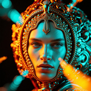 bocear by Ander OV