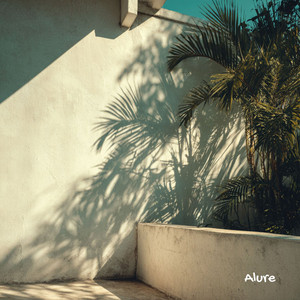 Alure by raymare