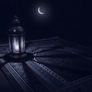 خواتيم آل عمران - تلاوة خاشعة بصوت عذب by القرآن الكريم