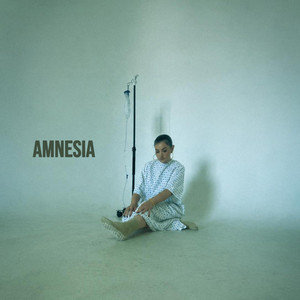 Amnesia by Rosanna Wyatt, Tatiana Tate