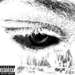 плохоумер - на балансе ноль