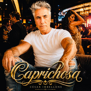 CAPRICHOSA
