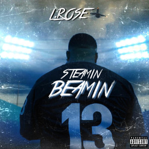 Grind Up a Mill by L.Rose