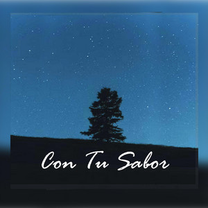 Con Tu Sabor by OGFlowDigitalMusic