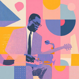 Bass Response by Julien Carollo