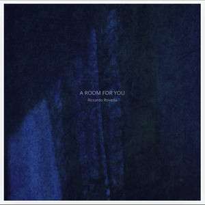 A Room for You by Riccardo Roveda