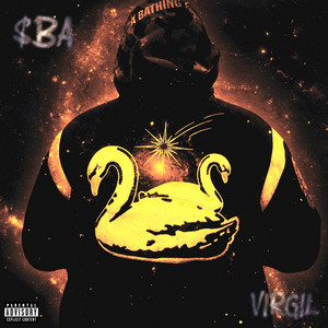 Virgg - $eein RED