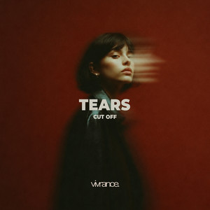 Tears by Cut Off