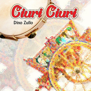 E vui durmiti ancora by Dino Zullo