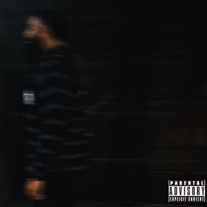 Amp Wallace - Goal to Be Rich