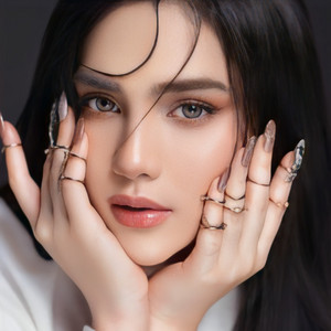 Tung Sahur - Ranking