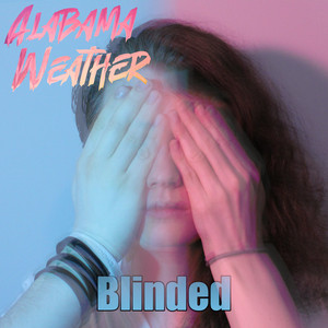 Blinded