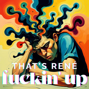Fuckin' Up