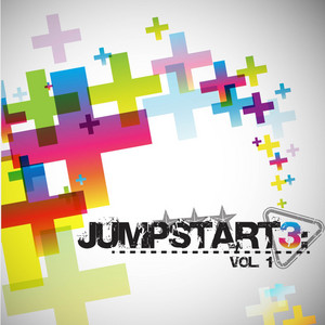 James 1:22 (Do What It Says) by JumpStart3