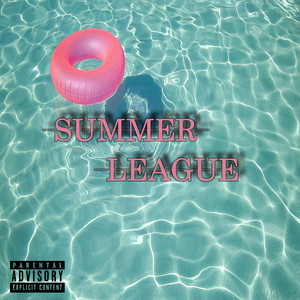 Summer-League