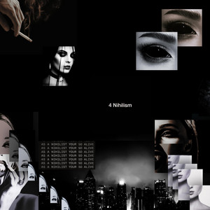 HEXITATION by Syntms