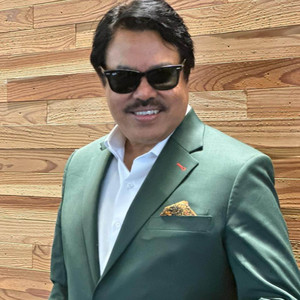 Dil Jalane Ki