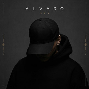 LA VIDA ME GOLPEA by ALVARO GTA