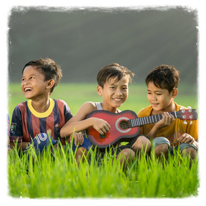 Children`s corporate