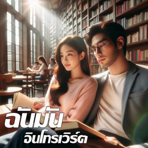 ฉันมันอินโทรเวิร์ต by Em Music Gen
