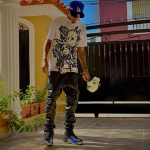 Yo le di by Halvi flow