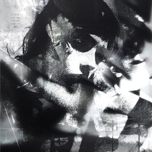 mmm00nm0thz - Slowed by corpse3