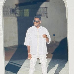 IBRA FLOW ELTRA - Chrono kono