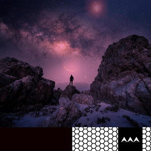 In my dreams by Matt Childs