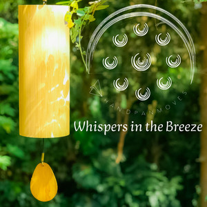 Whispers in the Breeze