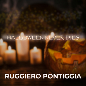 Halloween Never Dies