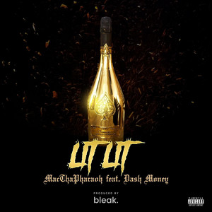 Portada de Lit Lit