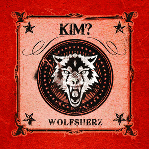 210 by KIM?