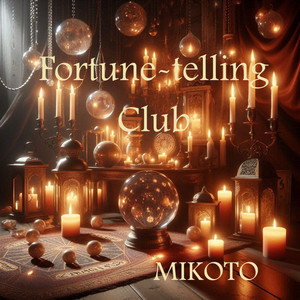 バイバイ by MIKOTO