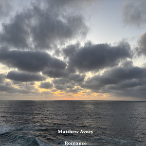 Romance by Matthew Avery