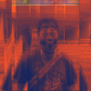 Dylan Gomez - 1135