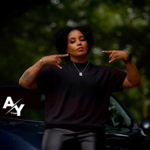 Coco Caraale - Ha Deg Degin