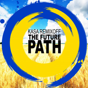 The future path