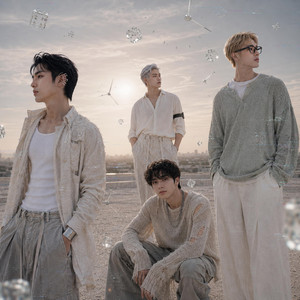 확률의 시간 (Glitch in the Algorithm) - Reggaeton Mix by SKYT