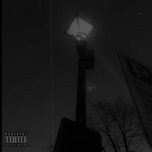 Dark Melancholic