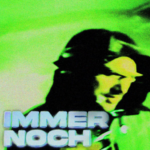 Immer noch by Wena41, Saftboys