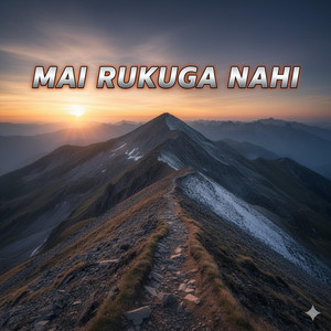 Mai Rukuga Nahi